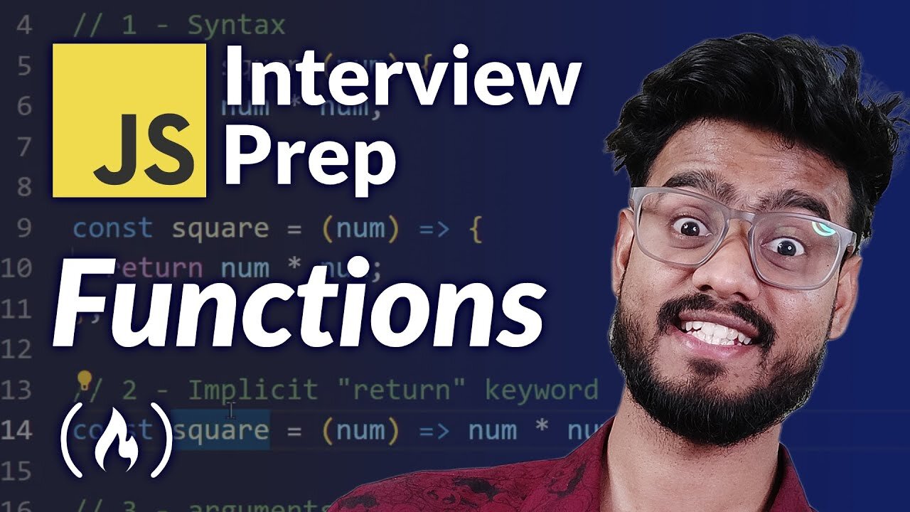 javascript-interview-prep-functions-closures-currying