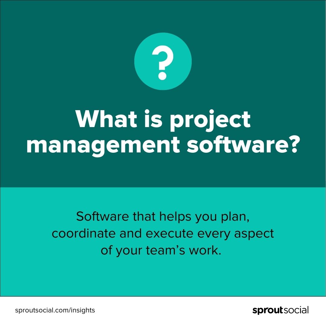 top-14-project-management-software-and-tools-to-level-up-collaboration