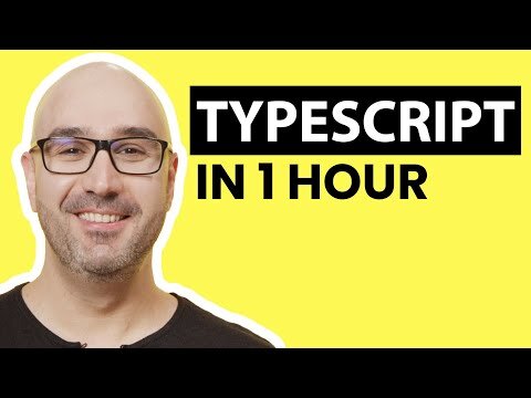 typescript-tutorial-for-beginners