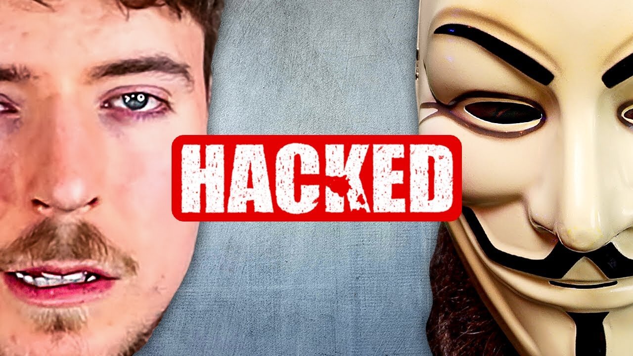 youtubers-are-getting-hacked