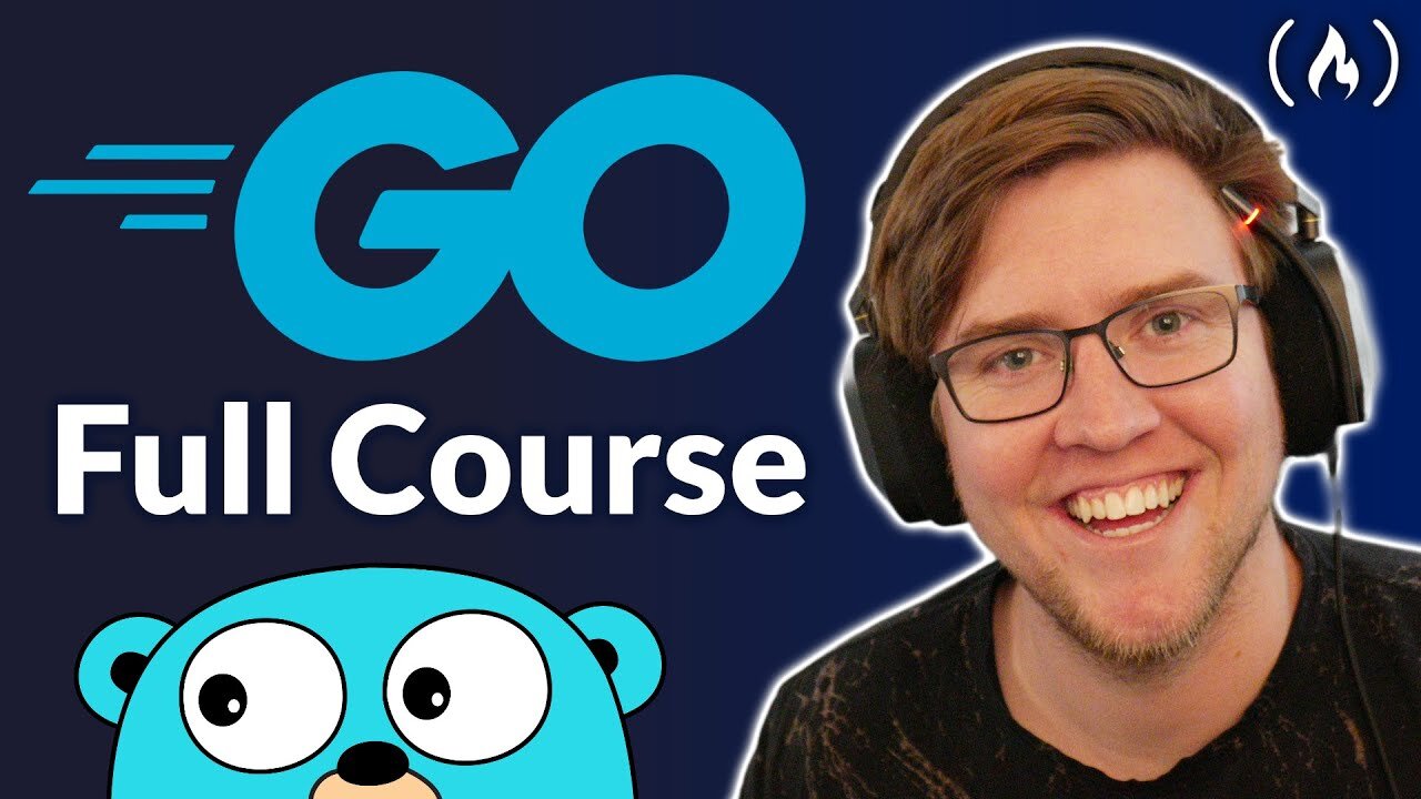 go-programming-golang-course-with-bonus-projects