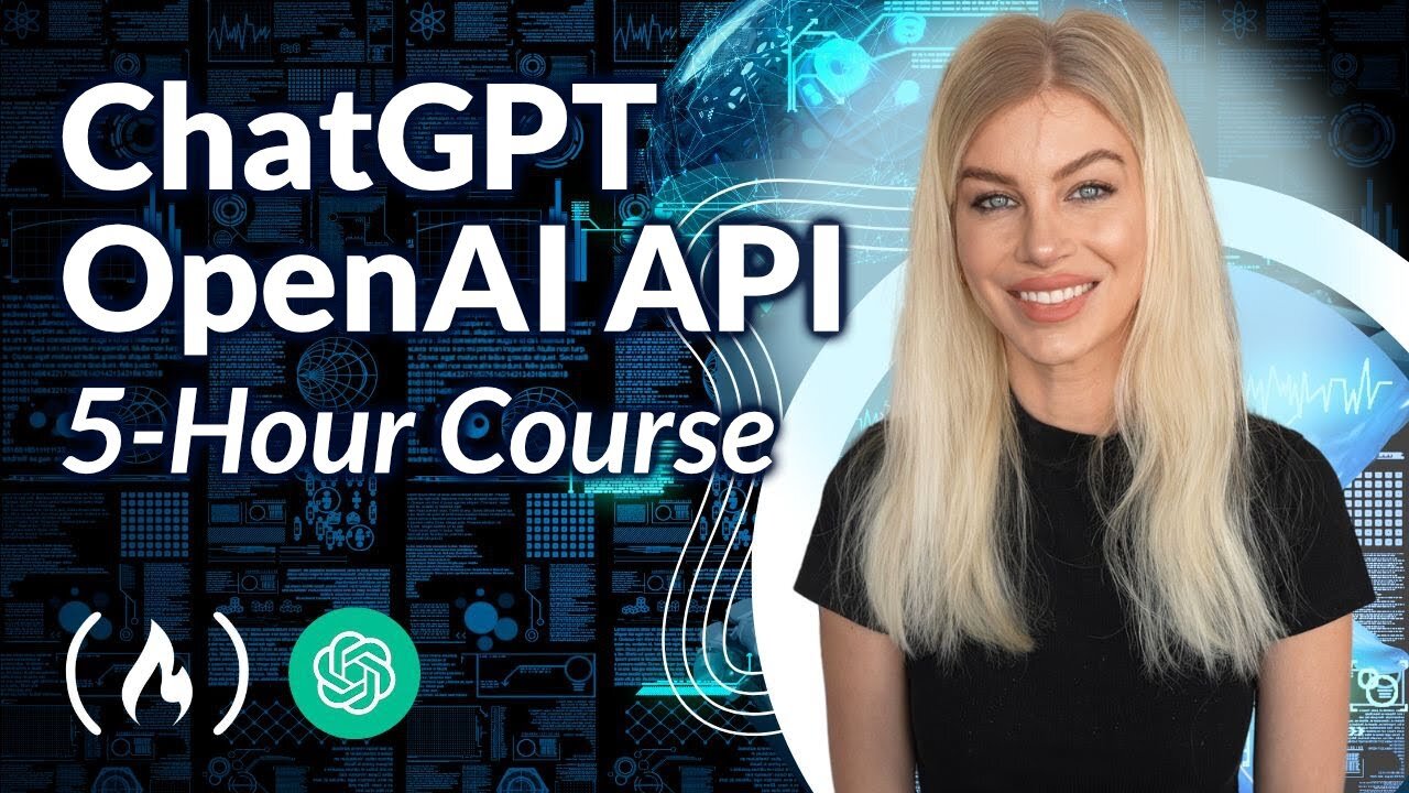 chatgpt-course-use-the-openai-api-to-code-5-projects