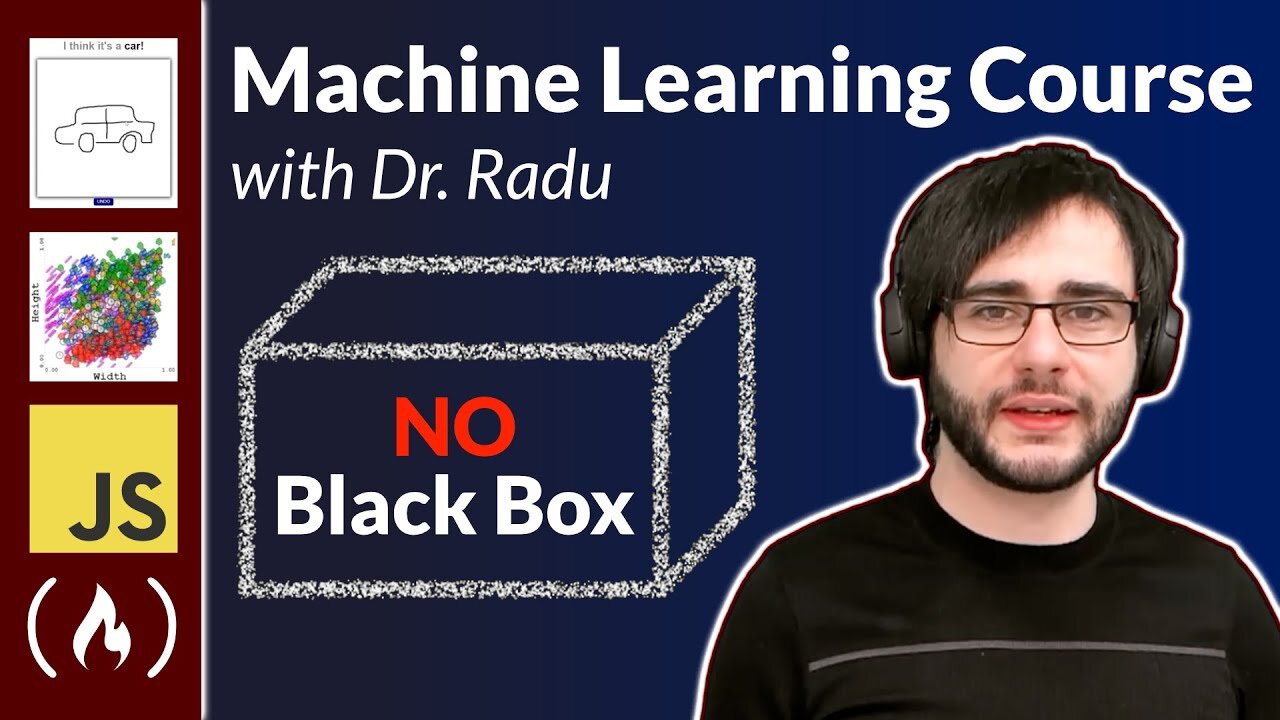 no-black-box-machine-learning-course-learn-without-libraries