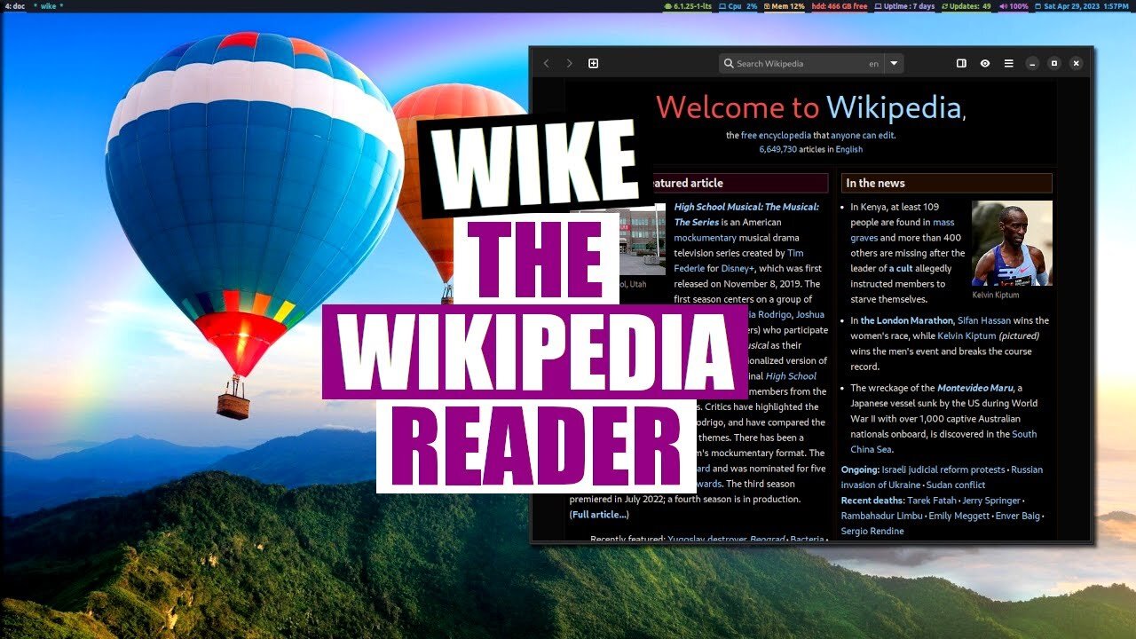wike-is-a-wikipedia-reader-with-some-great-features