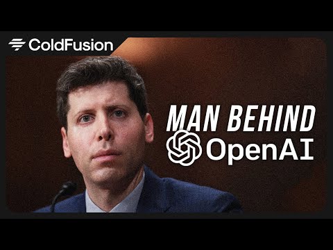 who-is-the-man-behind-chatgpt-sam-altman