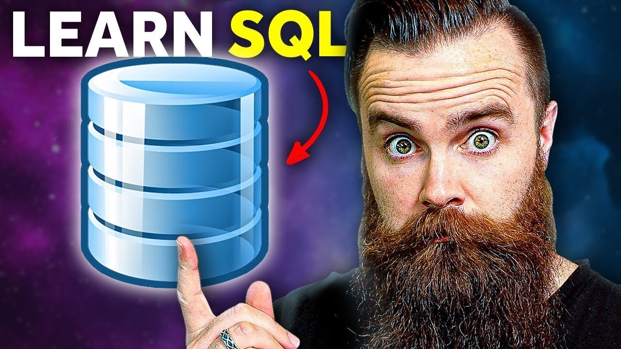 you-need-to-learn-sql-right-now-sql-tutorial-for-beginners