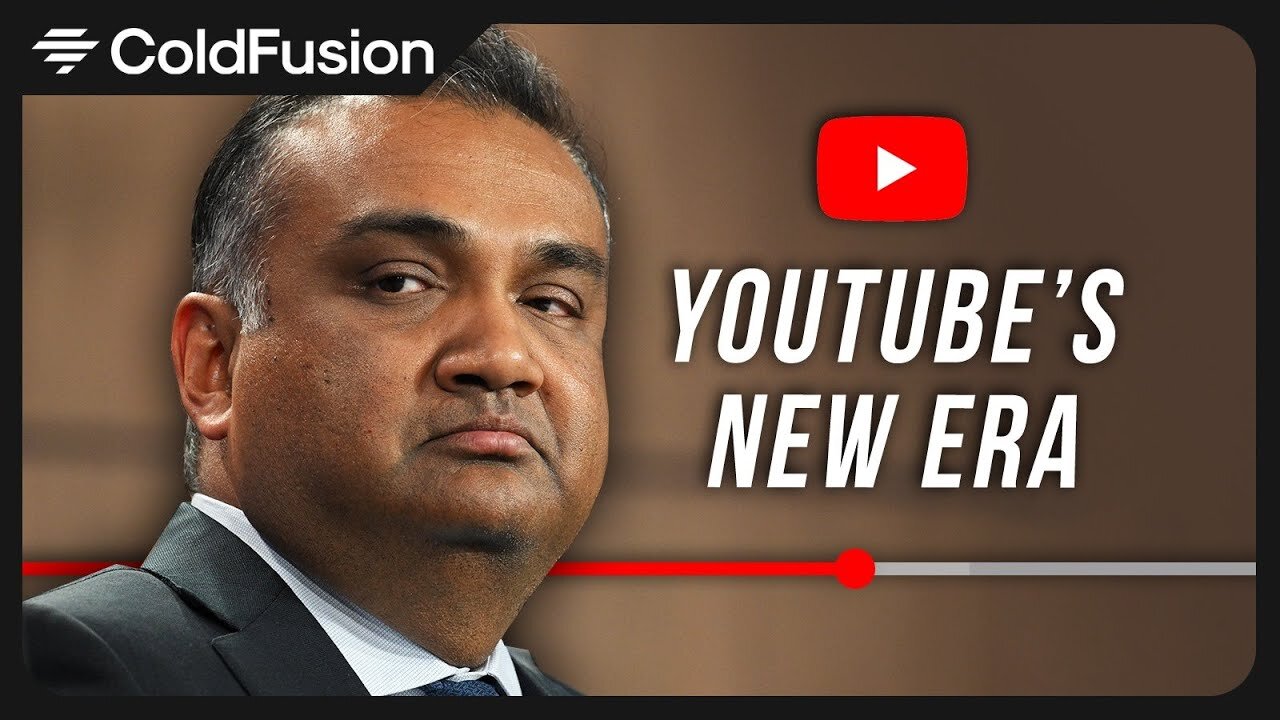 youtubes-next-chapter-under-neal-mohan-new-ceo