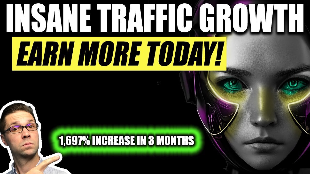 how-to-gain-huge-traffic-spikes-on-your-websites-free-ai-methods