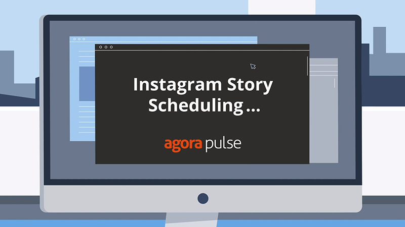 Easily Manage Multiple Instagram Profiles