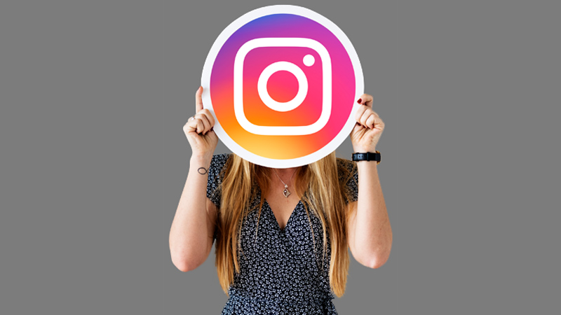 8-simple-tips-for-instagram-ecommerce-success