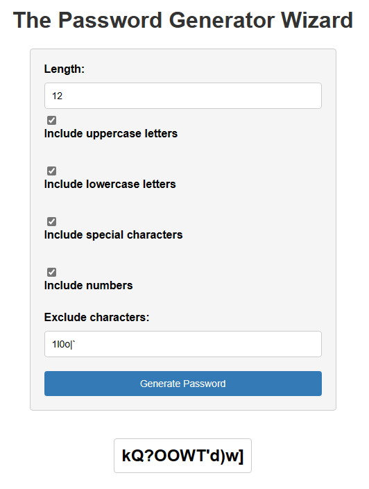 build-the-ultimate-free-password-generator-using-python-and-flask