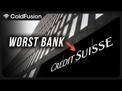 fraud-spying-and-a-mysterious-death-credit-suisse