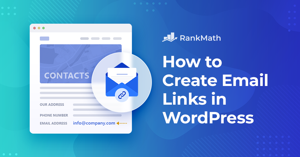 how-to-create-email-links-in-wordpress-with-ease