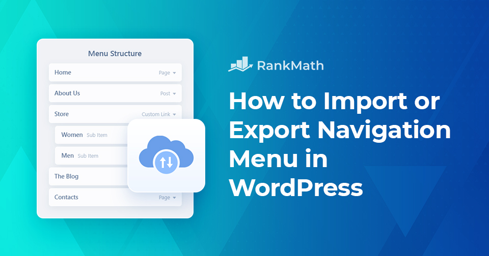 how-to-easily-import-export-navigation-menus-in-30-minutes