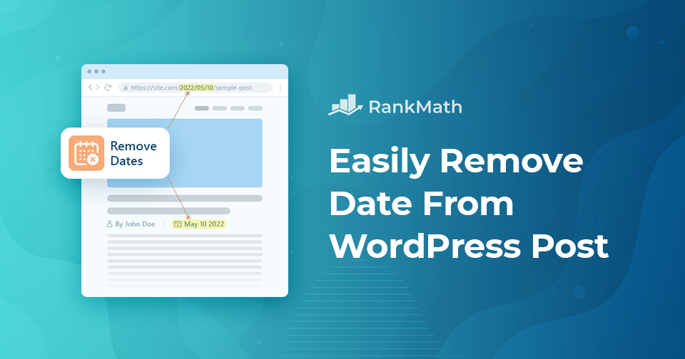 how-to-easily-remove-the-date-from-wordpress-post
