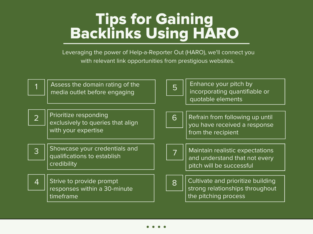 how-to-use-haro-to-get-backlinks-increase-your-websites-authority