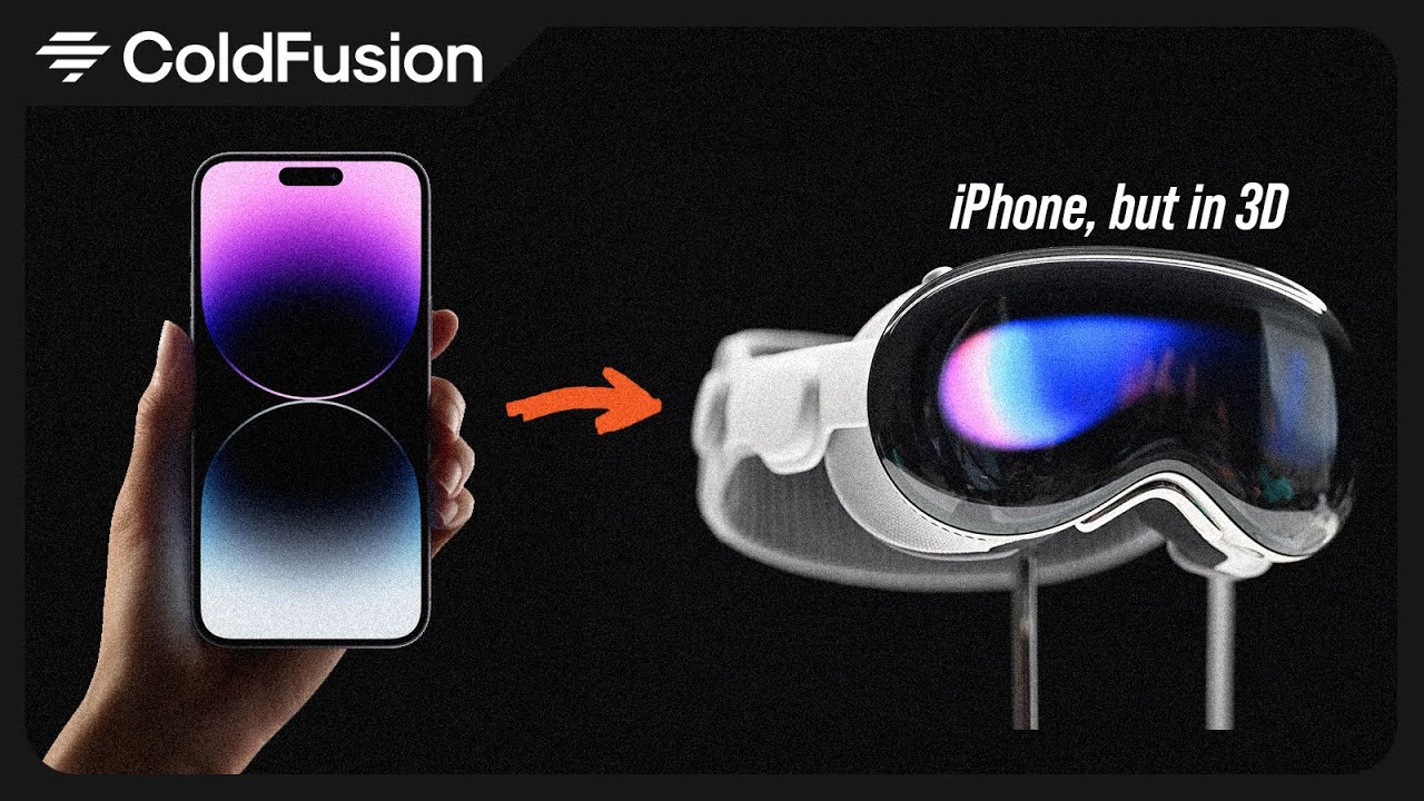 why-apples-vision-pro-is-the-next-iphone-analysis