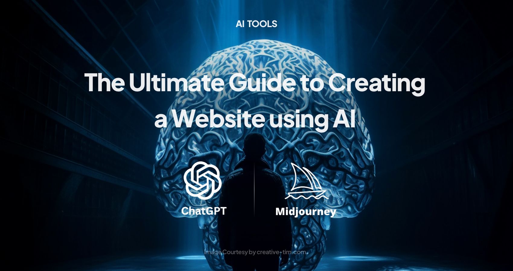 the-ultimate-guide-to-creating-a-website-using-ai-chatgpt-midjourney
