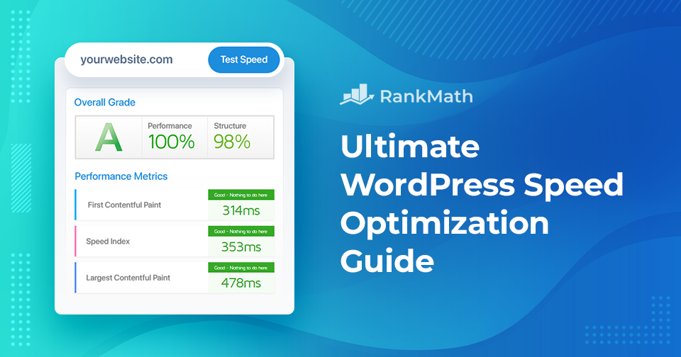 ultimate-wordpress-speed-optimization-guide-revamp-your-sites-performance