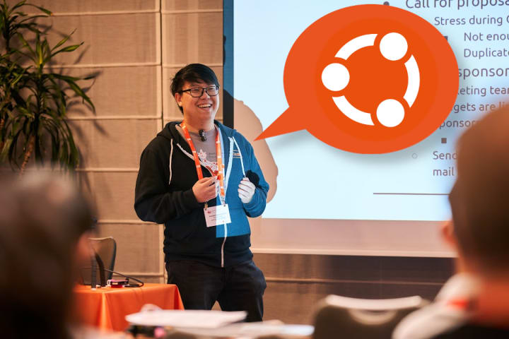 why-you-should-attend-the-ubuntu-summit