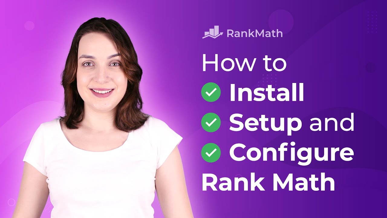 complete-rank-math-tutorial-2023-seo-tutorial-for-beginners-step-by-step