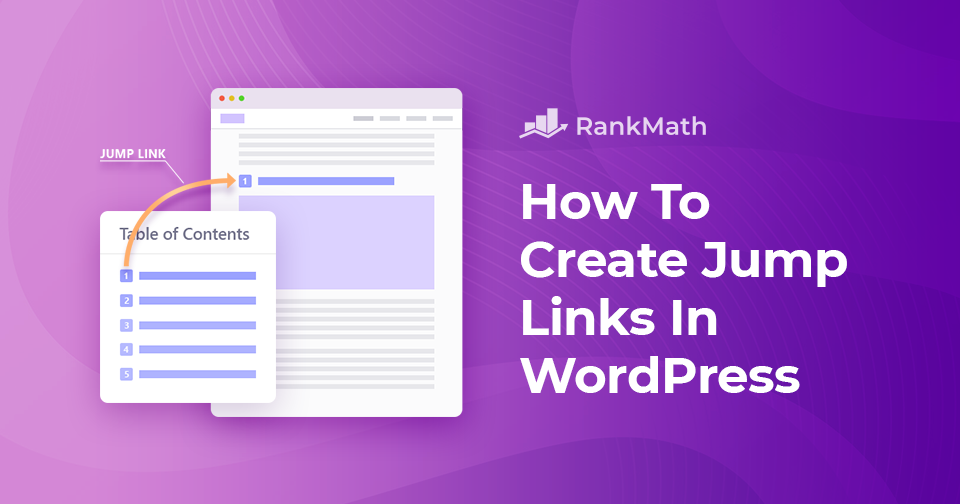 how-to-create-jump-links-in-wordpress