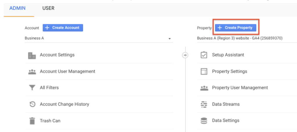 How to use Google Analytics for stronger social media reporting