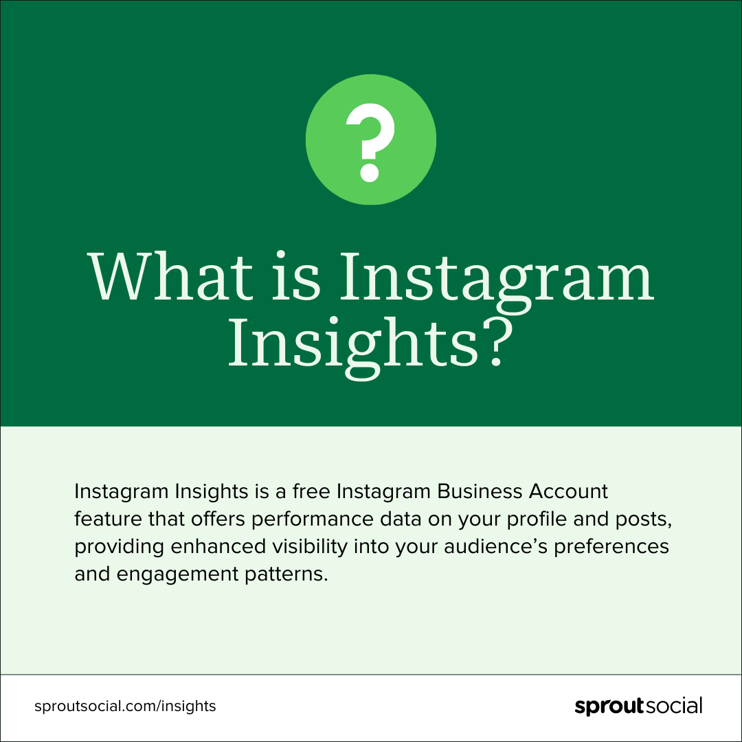 instagram-insights-demystified-how-to-access-and-analyze-your-metrics