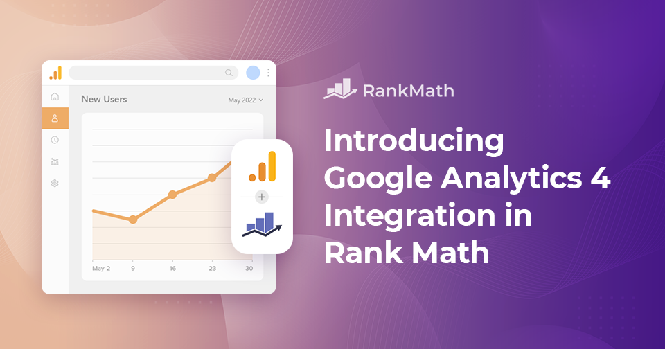 introducing-google-analytics-4-integration-in-rank-math