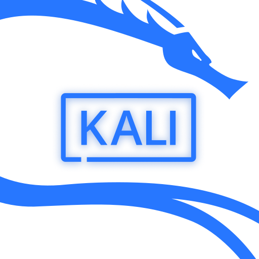 Kali Linux 2022.4 Release (Azure, Social & Kali NetHunter Pro) | Kali Linux Blog