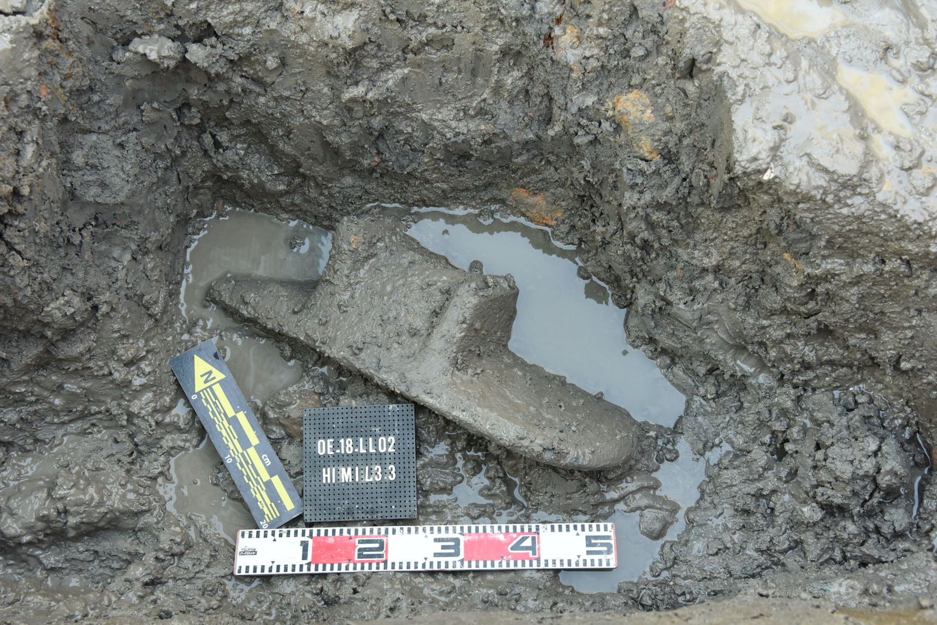 Oldest Curry Unearthed in Southeast Asia: Researchers Discover 2,000-Year-Old Evidence