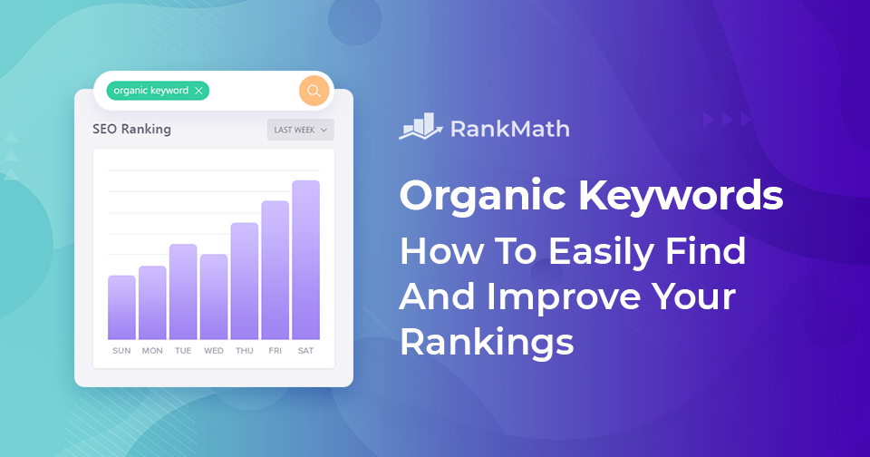 organic-keywords-how-to-easily-find-improve-your-rankings-in-2023