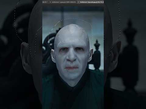 Voldemort interview prep