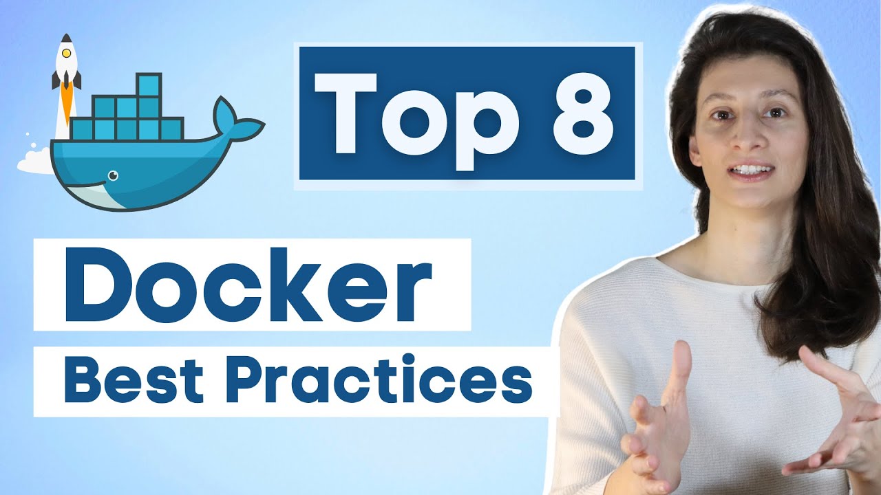 top-8-docker-best-practices-for-using-docker-in-production