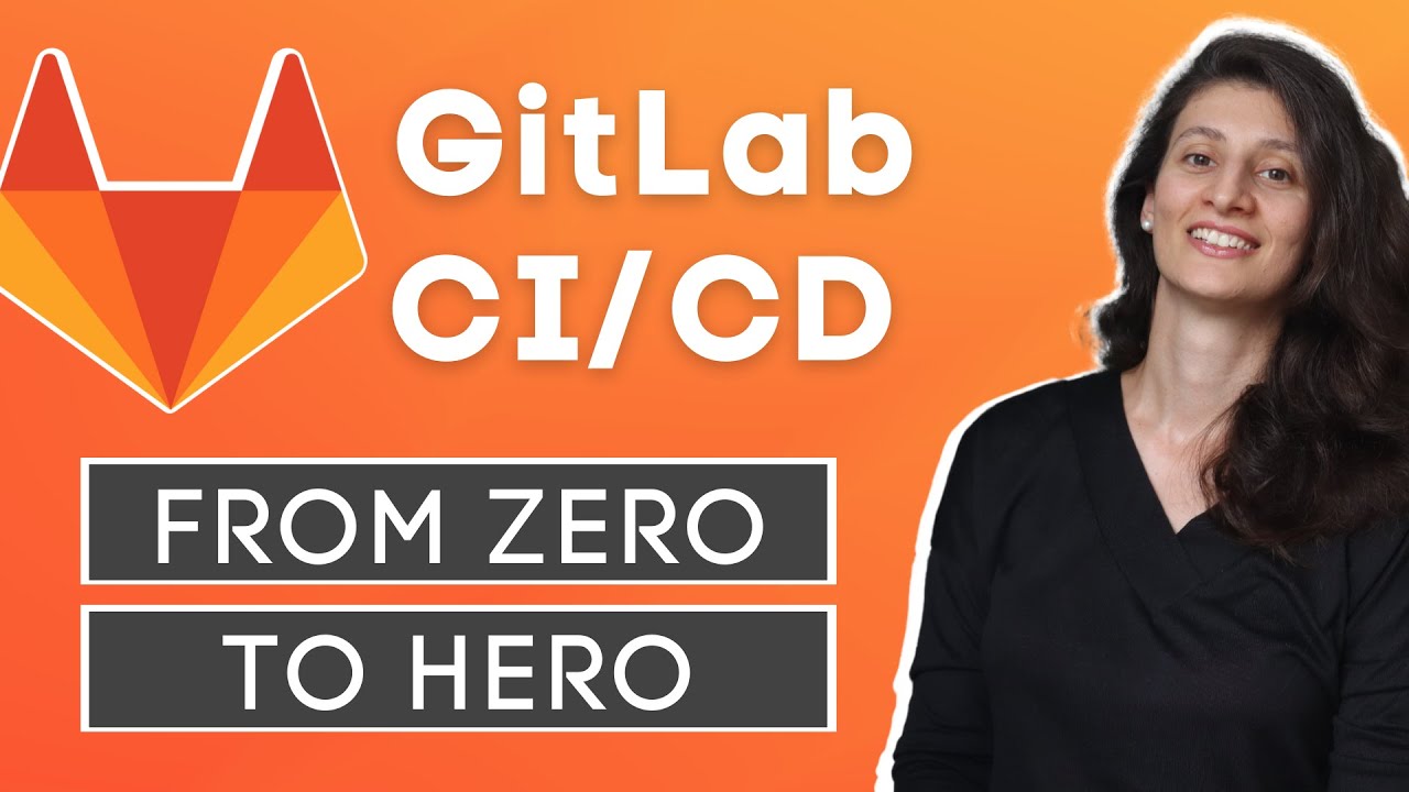 gitlab-ci-cd-full-course-released-ci-cd-with-docker-k8s-microservices