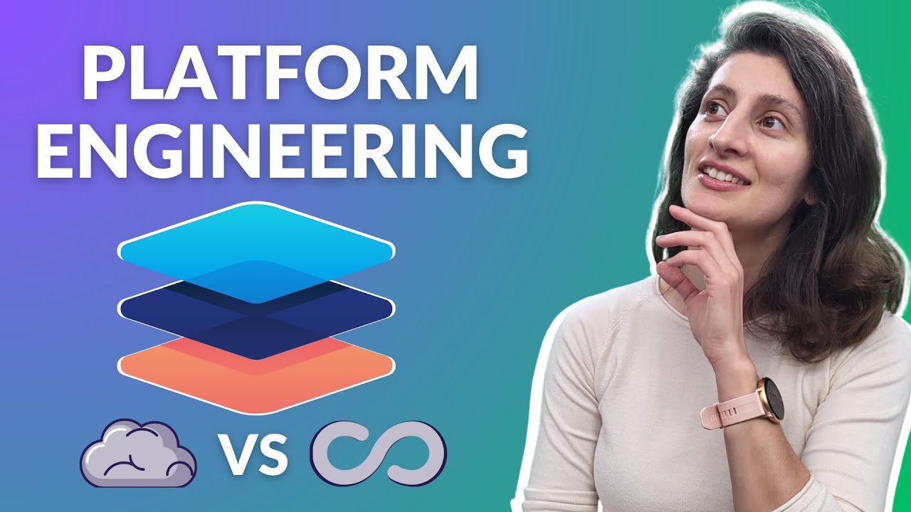 what-is-platform-engineering-and-how-it-fits-into-devops-and-cloud-world