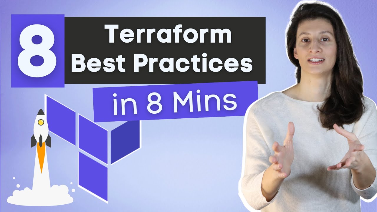 8-terraform-best-practices-that-will-improve-your-tf-workflow-immediately
