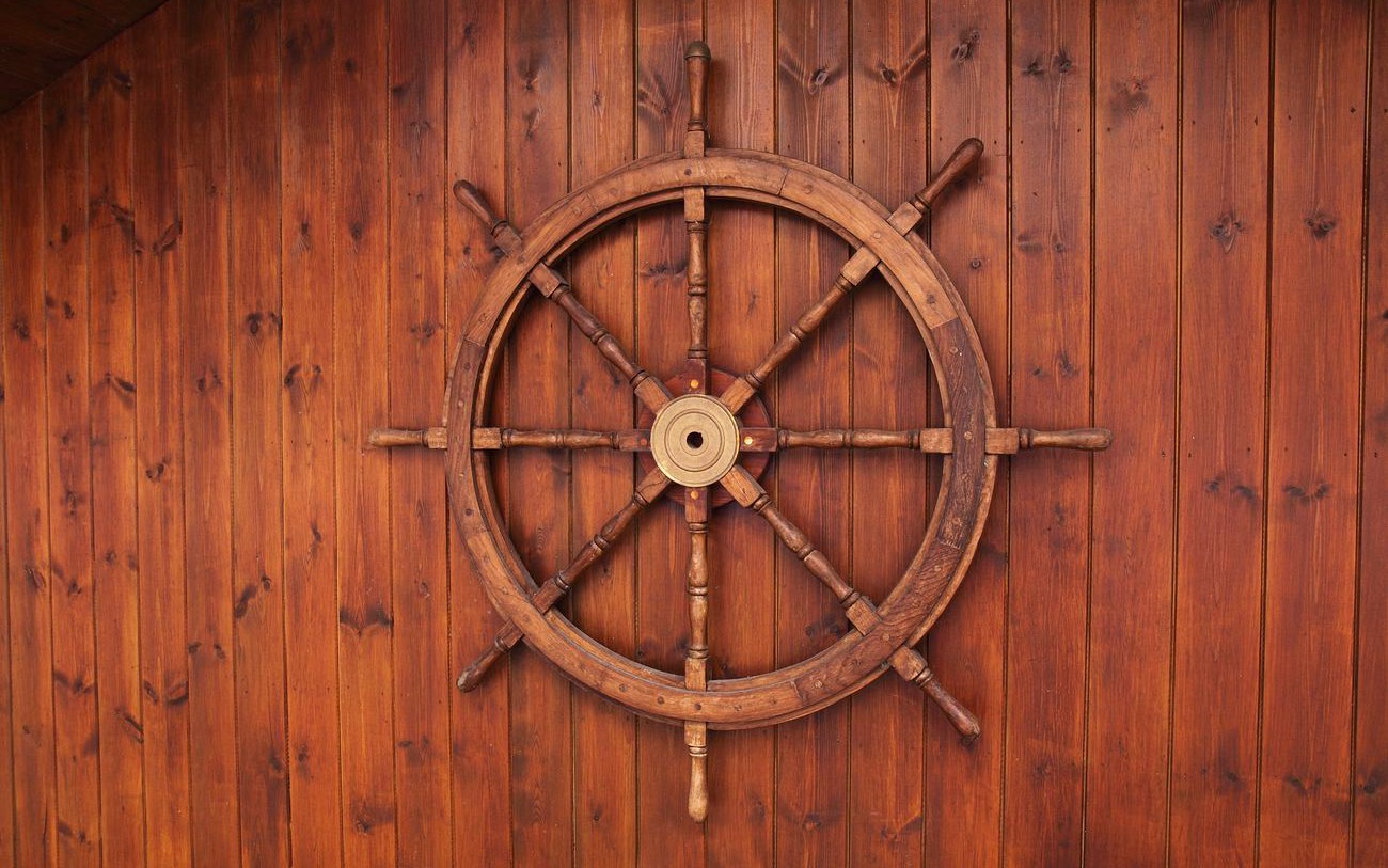 How to Create Customer Resource Definitions in Kubernetes - DZone
