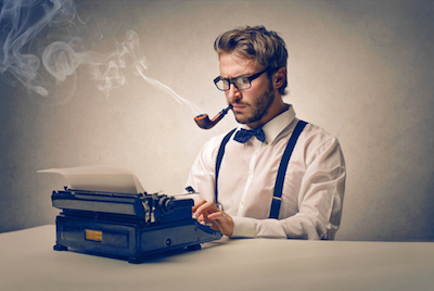 How to Find and Hire a Copy Writer in 7 Steps