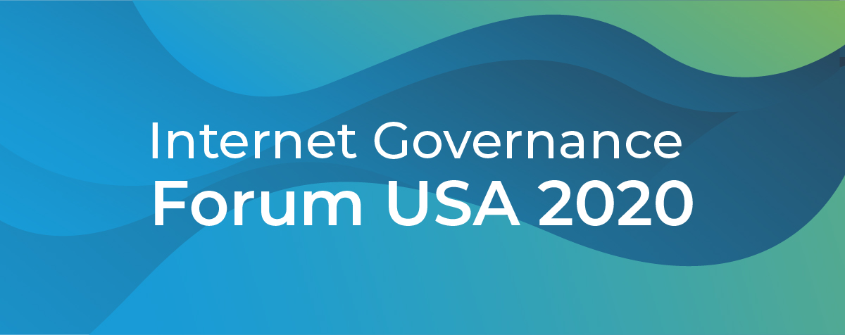 Internet Governance Forum 2020 Recap | cPanel Blog