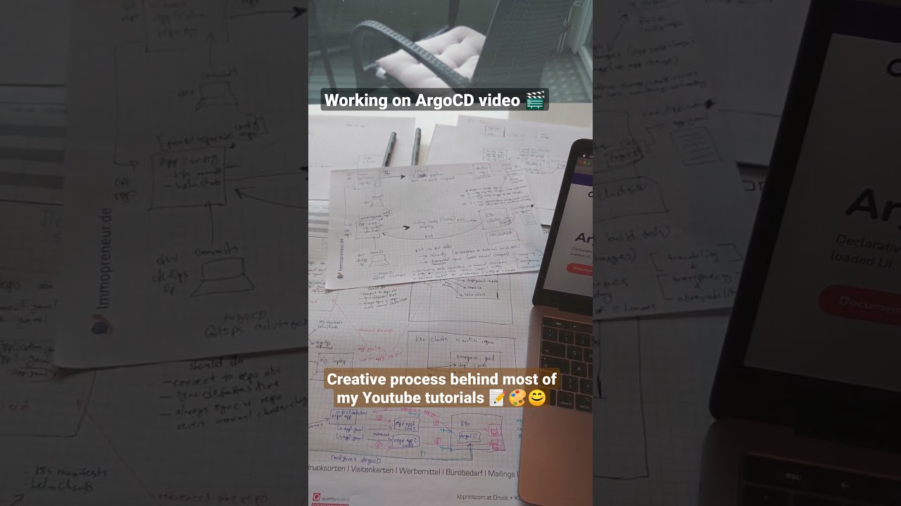 creative-process-behind-most-of-my-tech-youtube-tutorials