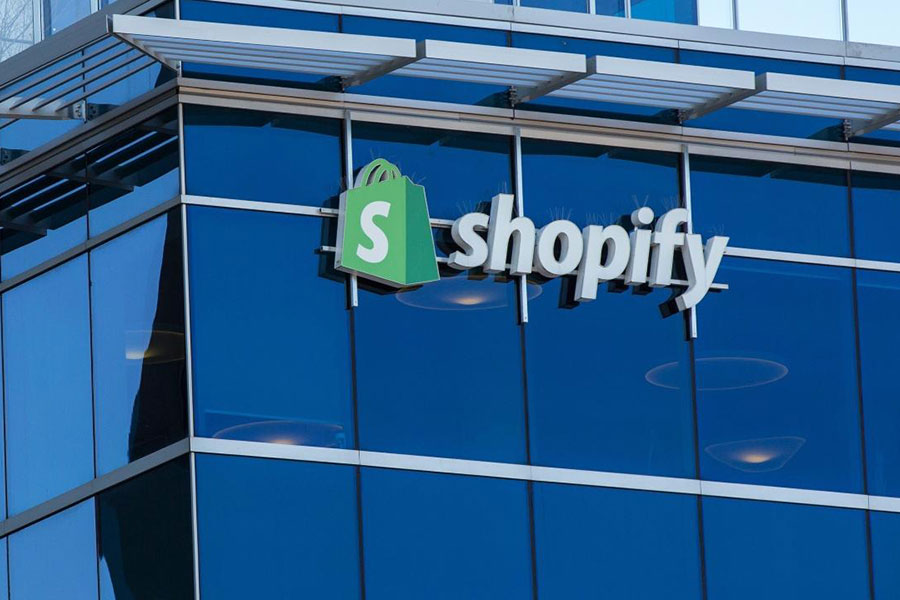 Magento vs Shopify: How Switching Increased Sales by 41%