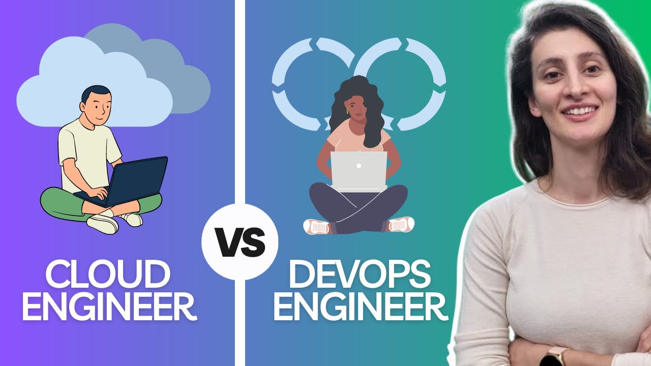 cloud-engineer-vs-devops-engineer-differences-and-overlaps-of-tasks-and-responsibilities