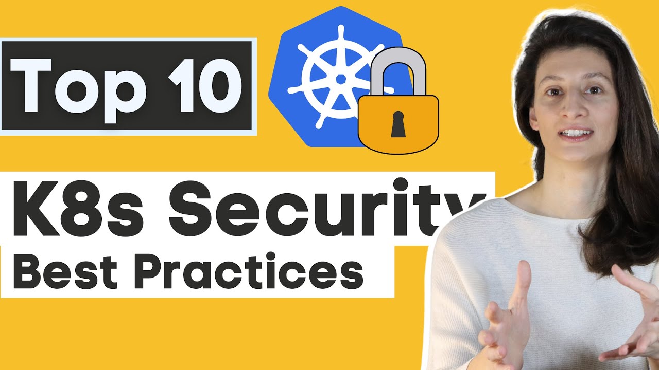 kubernetes-security-best-practices-you-need-to-know-the-guide-for-securing-your-k8s-cluster
