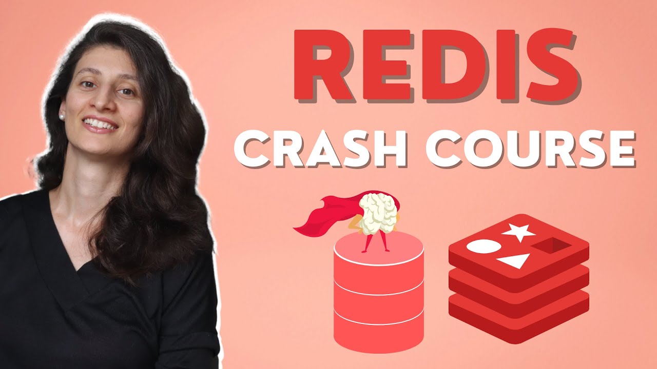 redis-crash-course-the-what-why-and-how-to-use-redis-as-your-primary-database