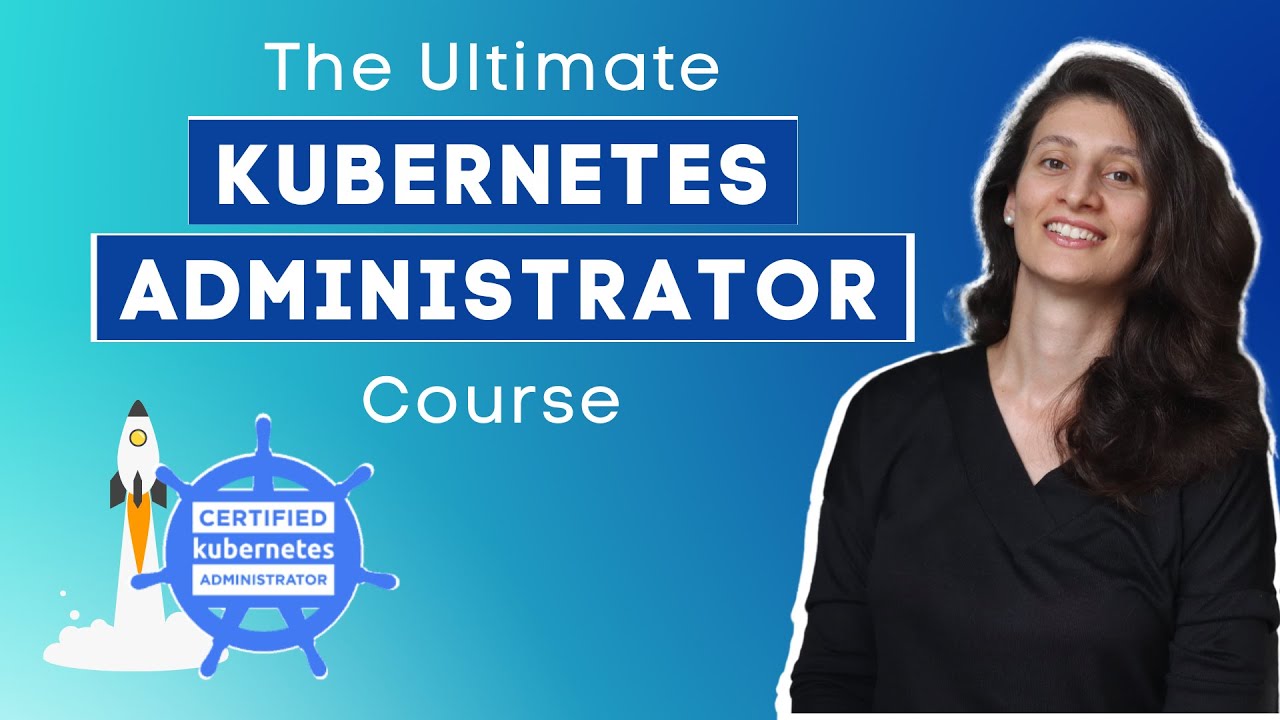 become-a-kubernetes-administrator-in-2023-cka-course-released