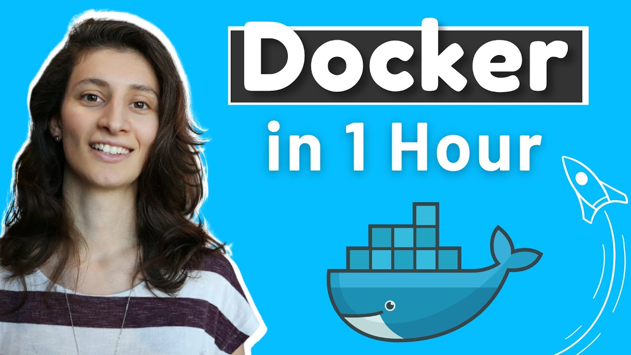 docker-crash-course-for-absolute-beginners-new