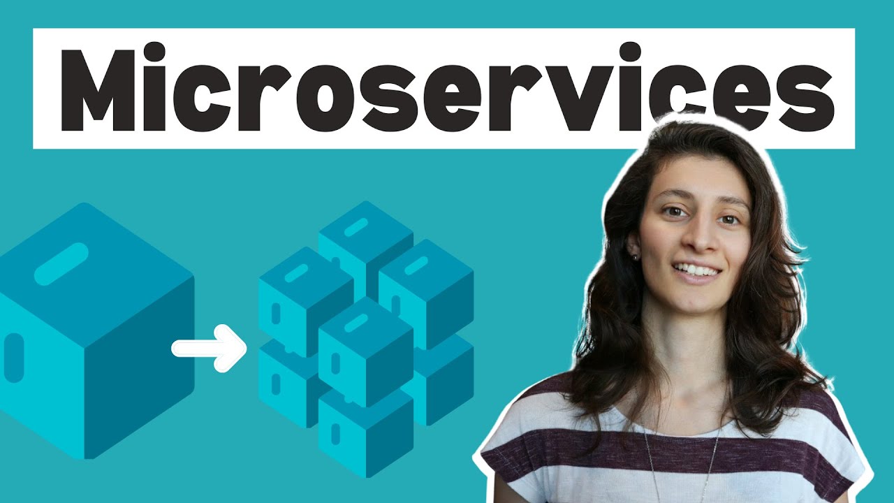 microservices-explained-the-what-why-and-how