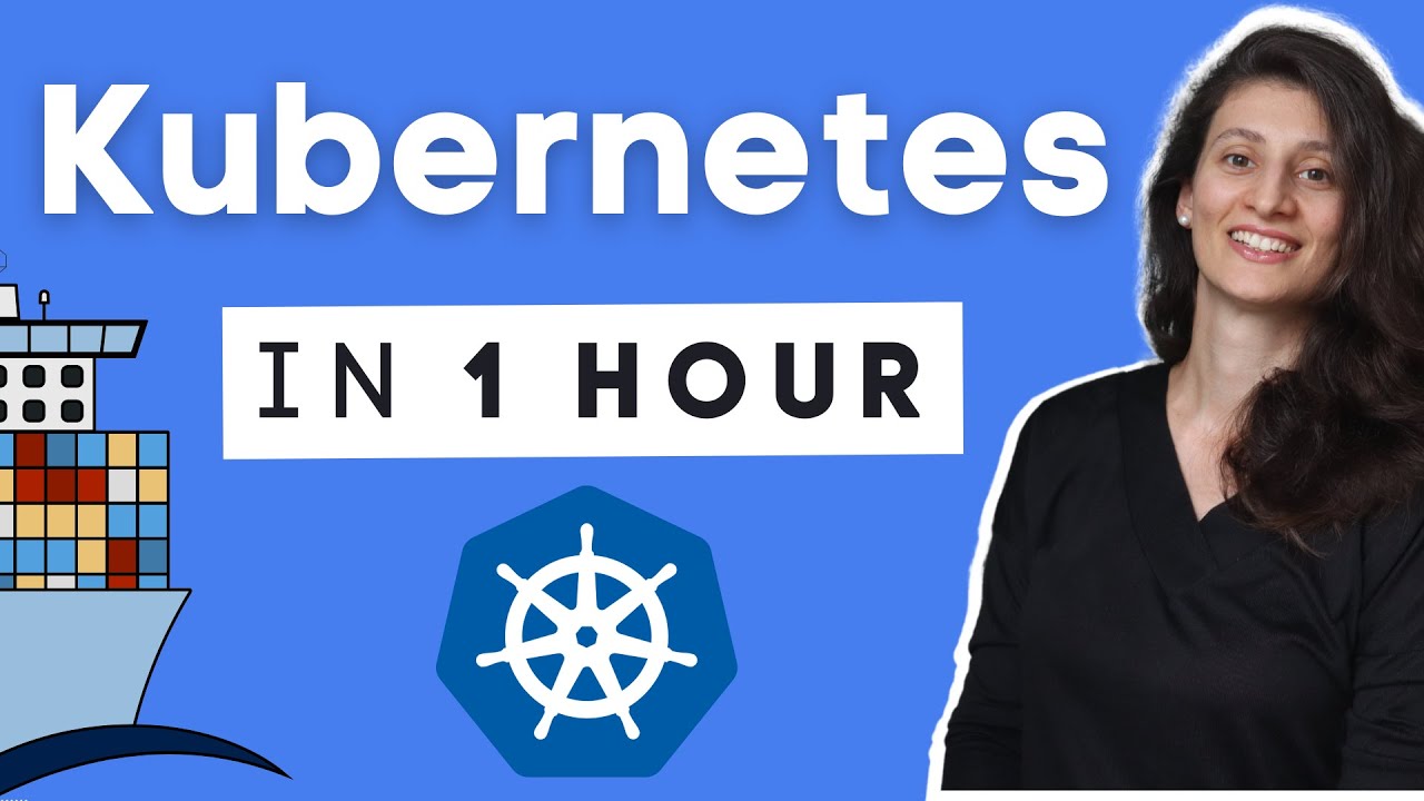 kubernetes-crash-course-for-absolute-beginners-new