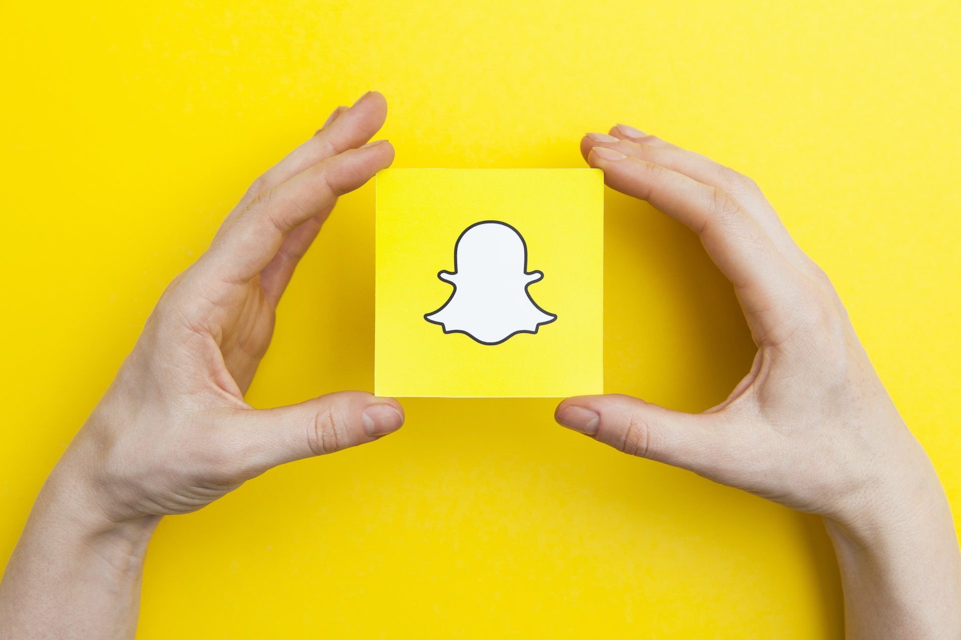 The recent AI mishap by Snapchat serves as a reminder that chatbots are not humans, highlighting the increasing risks as the distinction between the two becomes less clear.
